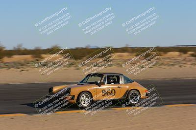 media/Jan-28-2023-PCA San Diego (Sat) [[9b4a3c2ede]]/Yellow Group/Session 4 (Turn 10 Inside)/